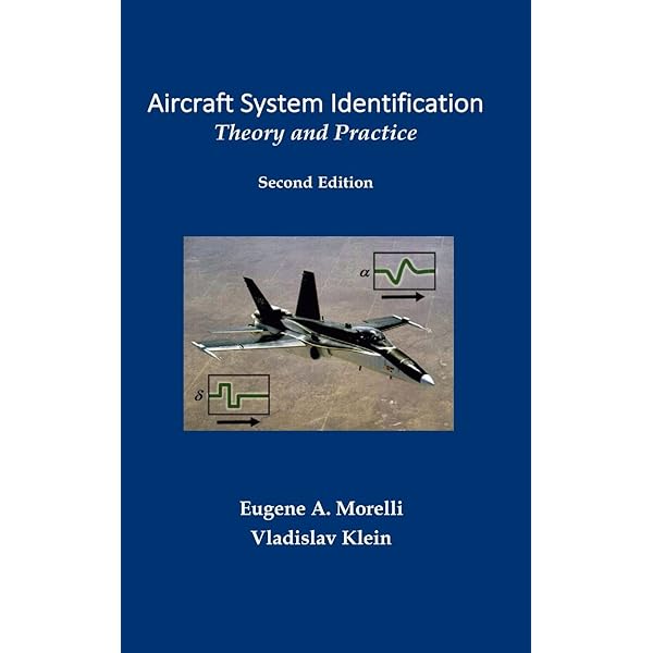 洋書 Aircraft Financing Second Edition Aircraft Leasing and Financing - Edition 2 - By Vitaly